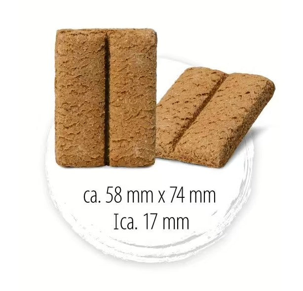 NaturCroq Hundekuchen 5.Kg