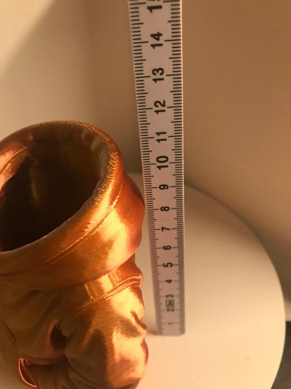 Hoodie Pullover Stiftehalter