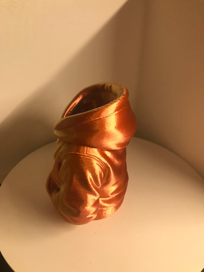 Hoodie Pullover Stiftehalter