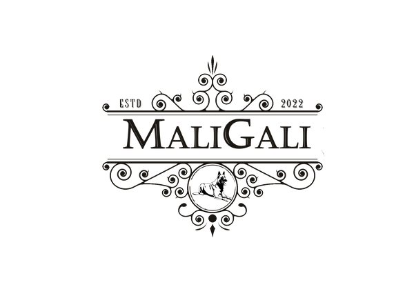 MaliGali