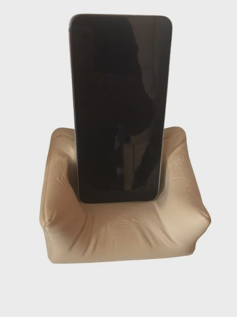 3 D Druck Sofa für Natel